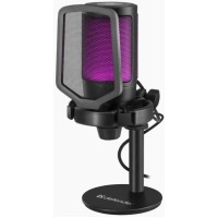 Defender Impulse GMC 600 USB mikrofon Defender Impulse GMC 600 USB mikrofon