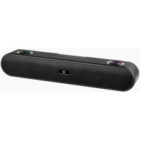 Defender Z9 bluetooth hangszóró Defender Z9 bluetooth hangszóró