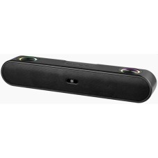 Defender Z9 bluetooth hangszóró