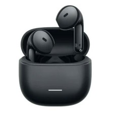 Xiaomi Redmi Buds 8 Active tws bluetooth mikrofonos fülhallgató BHR08JTGL