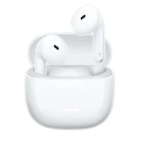 Xiaomi Redmi Buds 8 Active tws bluetooth mikrofonos fülhallgató BHR08JUGL