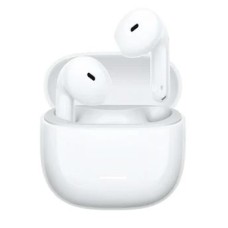 Xiaomi Redmi Buds 8 Active tws bluetooth mikrofonos fülhallgató BHR08JUGL
