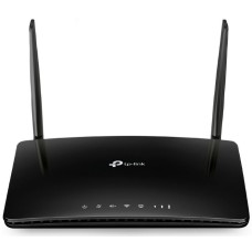 TP-LINK Archer MR600 4G+ WiFi router AC1200 TP-LINK Archer MR600 4G+ WiFi router AC1200