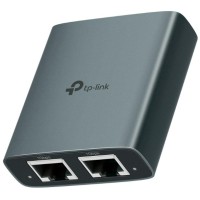 TP-LINK EH210 2port gigabit ethernet splitter