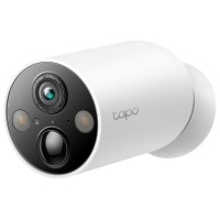 TP-LINK Tapo C425 WiFi kamera TP-LINK Tapo C425 WiFi kamera