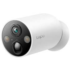 TP-LINK Tapo C425 WiFi kamera TP-LINK Tapo C425 WiFi kamera