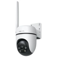 TP-LINK Tapo C501GW WiFi kamera