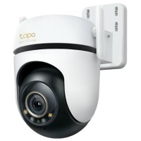 TP-LINK Tapo C530WS WiFi kamera TP-LINK Tapo C530WS WiFi kamera