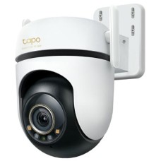 TP-LINK Tapo C530WS WiFi kamera TP-LINK Tapo C530WS WiFi kamera