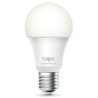 TP-LINK Tapo L520E E27 LED izzó