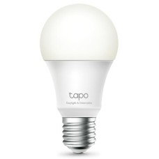 TP-LINK Tapo L520E E27 LED izzó TP-LINK Tapo L520E E27 LED izzó