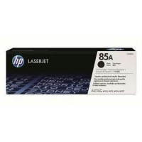 HP CE285A /85 toner