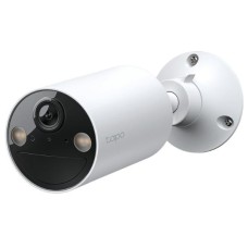 TP-LINK TC82 WiFi kamera