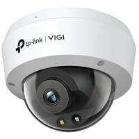 TP-LINK VIGI C230(4MM) IP kamera TP-LINK VIGI C230(4MM) IP kamera