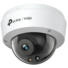 TP-LINK VIGI C230(4MM) IP kamera