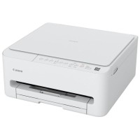 Canon TS4150i nyomtató fehér