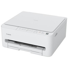 Canon TS4150i nyomtató fehér