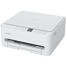 Canon TS6550i nyomtató fehér