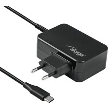 Hálózati töltő USB-C dugóval Akyga 90W GaN AK-ND-82 Hálózati töltő USB-C dugóval Akyga 90W GaN AK-ND-82