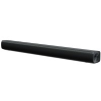 Xiaomi Soundbar 2.0 QBH4286EU Xiaomi Soundbar 2.0 QBH4286EU