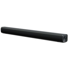 Xiaomi Soundbar 2.0 QBH4286EU Xiaomi Soundbar 2.0 QBH4286EU
