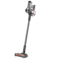 Xiaomi Vacuum Cleaner G20 Max porszívó BHR8828EU