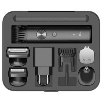 Xiaomi Grooming Kit Pro hajvágó és szőrtelenítő BHR6396EU