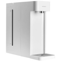 Xiaomi Instant Hot Water Dispenser vízforraló BHR9018EU Xiaomi Instant Hot Water Dispenser vízforraló BHR9018EU