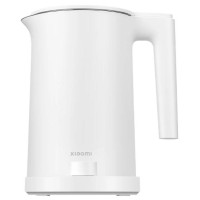 Xiaomi Smart Kettle 2 Pro vízforraló BHR9107EU Xiaomi Smart Kettle 2 Pro vízforraló BHR9107EU