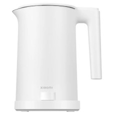 Xiaomi Smart Kettle 2 Pro vízforraló BHR9107EU