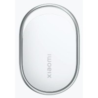 Xiaomi Tag BHR08SPGL