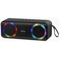 Defender Q1 hordozható bluetooth hangszóró Defender Q1 hordozható bluetooth hangszóró