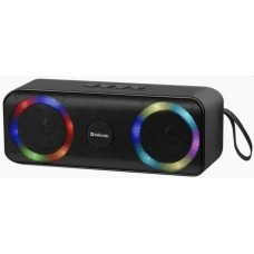 Defender Q1 hordozható bluetooth hangszóró Defender Q1 hordozható bluetooth hangszóró