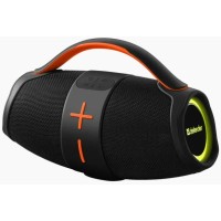 Defender Beatbox 24 hordozható bluetooth hangszóró