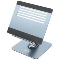 Hoco PH52 Plus notebook állvány
