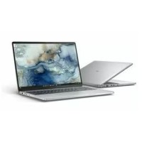 Dell Pro 16 PC16250 (C5-120U,16GB,256GB,UHD,Linux) 16" FHD+ szürke Dell Pro 16 PC16250 (C5-120U,16GB,256GB,UHD,Linux) 16" FHD+ szürke