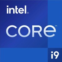 Intel Core i9-14900F LGA1700 BOX cpu