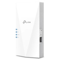 TP-LINK RE600X WiFi Range Extender AX1800