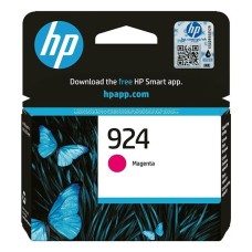 HP 4K0U4NE /924 magenta patron HP 4K0U4NE /924 magenta patron