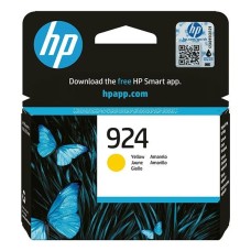 HP 4K0U5NE /924 sárga patron HP 4K0U5NE /924 sárga patron