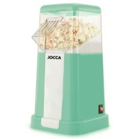 Jocca 5617T popcornkészítő gép