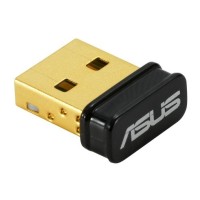Bluetooth 6.0 USB adapter Asus USB-BT600 Bluetooth 6.0 USB adapter Asus USB-BT600