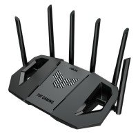 Asus TUF-BE9400 WiFi router BE9400