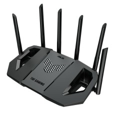 Asus TUF-BE9400 WiFi router BE9400