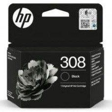 HP 7FP21UE /308 fekete patron HP 7FP21UE /308 fekete patron