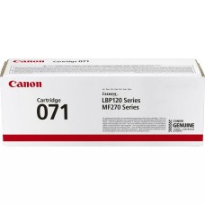 Canon CRG-071 toner Canon CRG-071 toner
