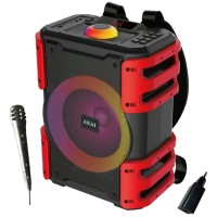 Akai ABTS-V25 bluetooth hangszóró