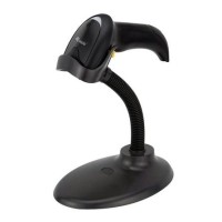Equip 351021 USB vonalkódolvasó