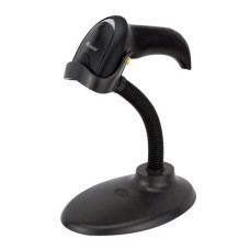 Equip 351021 USB vonalkódolvasó