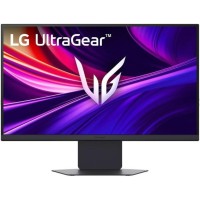 LG 27" 27G850A-B monitor